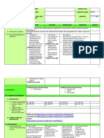 DLL Q4 - G8 - Music - 2nd Week PDF