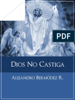 DiosNoCastiga.pdf