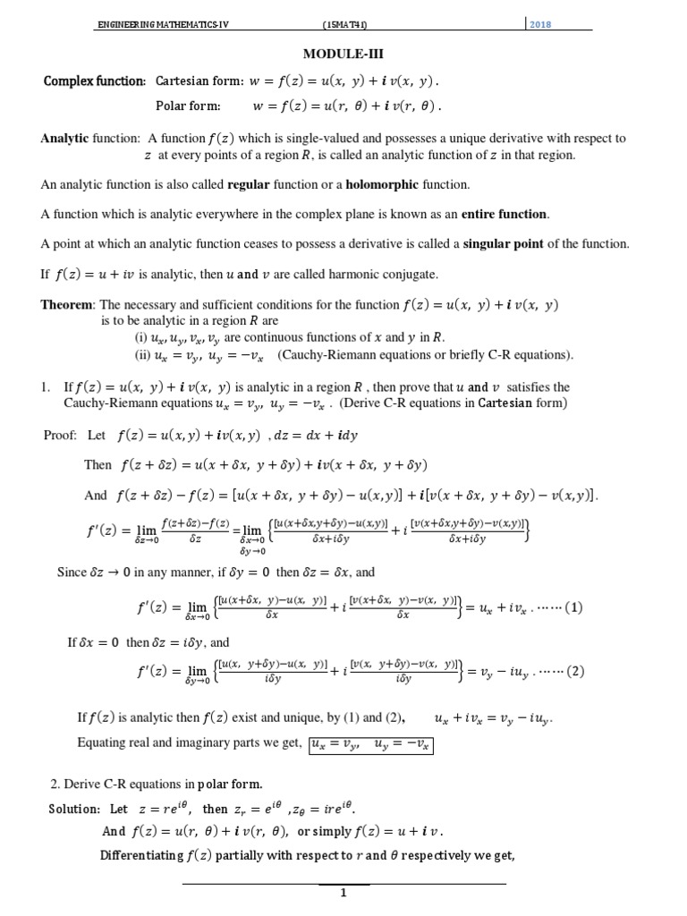 Maths Pdf Trigonometric Functions Cartesian Coordinate System