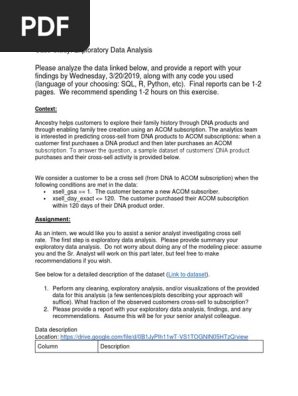 python for data analysis pdf 2019