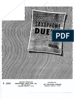 Jazz Conception for Saxophone Duets.pdf