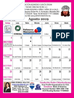 MISAL AGOSTO 2019 CICLO C ESPAÑOL.pdf