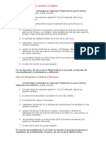 Dossier_a_fournir Passport.pdf