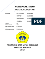 Laporan Praktikum 3 (4a)