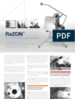 Brochure_RaZON.pdf