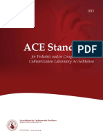 PCCL Standards2015
