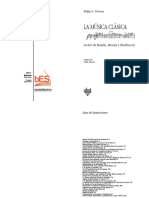 326618327-DOWNS-P-La-musica-clasica-pdf.pdf