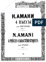Amani op. 7.pdf