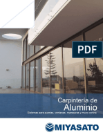 miyasato-carpinteria-de-aluminio.pdf