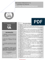 Quadrix 2013.pdf