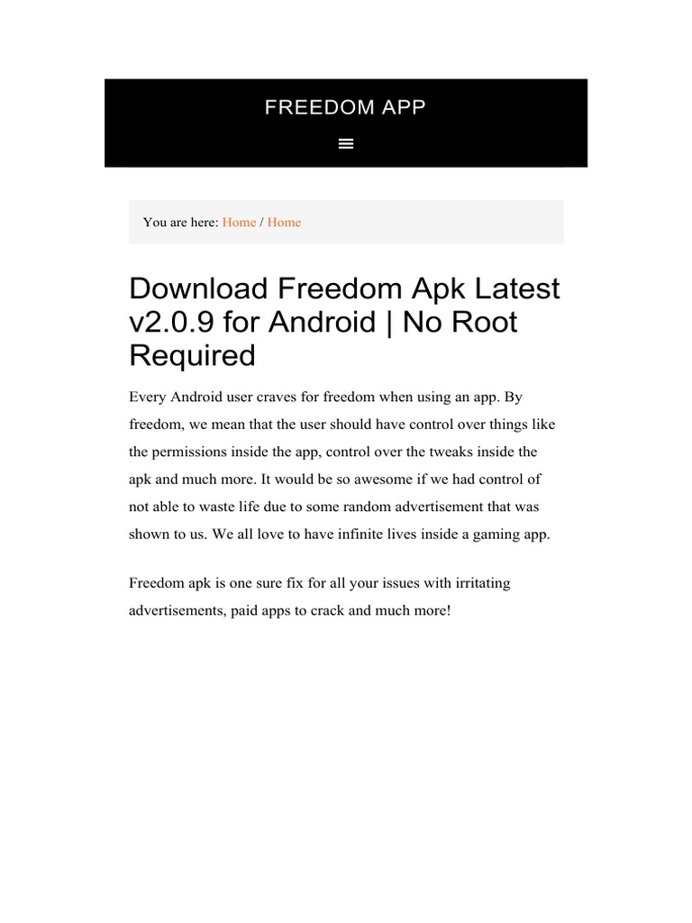 Cpk6a Wl35y Mobile App Android Operating System