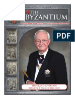 ByzantiumOct2018 PDF