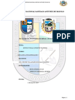 resistencia de materiales,,unasam.docx