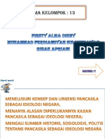Presentation1 PKN 7.pptx