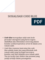 Sosialisasi Tim Code Blue.pptx