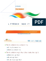 Bai_2_LP_TRINH_HNG_DI_TNG_OOP.pdf