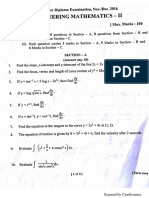 maths2.pdf