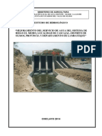 ESTUDIO_HIDROLOGICO_E_HIDRAULICO_PARA_EL.pdf