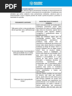 48_modelos_de_reestruturacao_cognitiva.pdf