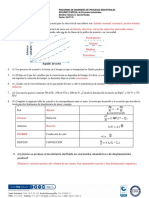 Solucion Parcial