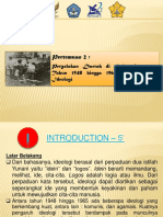 Media Pertemuan 2 (1).pptx