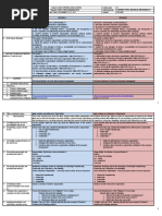 ABM Business Ethics and Social Responsibility CG | PDF | Business ...