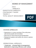 Moderntheoriesofmanagement 150401115545 Conversion Gate01