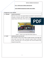 Optimized Title for MPU3412 Community Service Document