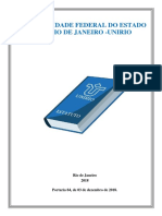 Estatuto UNIRIO.pdf
