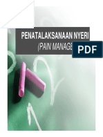 14.-Penatalaksanaan-Ntyeri.pdf