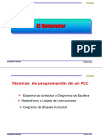6_EL_RELEVADOR.PDF