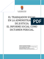 El Trabajador Social en la Administración de Justicia. El Informe Social como Dictamen pericial..pdf