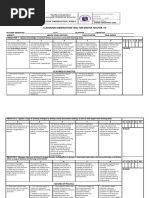 DLL Monitoring Tool | PDF | Worksheet | Microsoft Power Point
