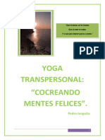 Yoga transpersonal cocreando mentes felices-Pedro Junguitu.pdf