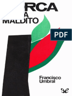 Lorca, Poeta Maldito PDF