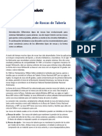 DESIGNACION Y TIPOS DE ROSCAS.pdf