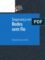 Segurança em Redes sem Fio.pdf