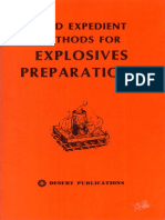 Field_Expedient_Methods_for_Explosives_Preparations_Desert_Publications.pdf