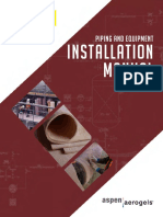 Pipe and Equipment Install Manual 6.0 Compressed