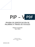 PIP- V