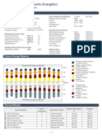 Evaluation Report Experiencia Com Menos Uma Zona