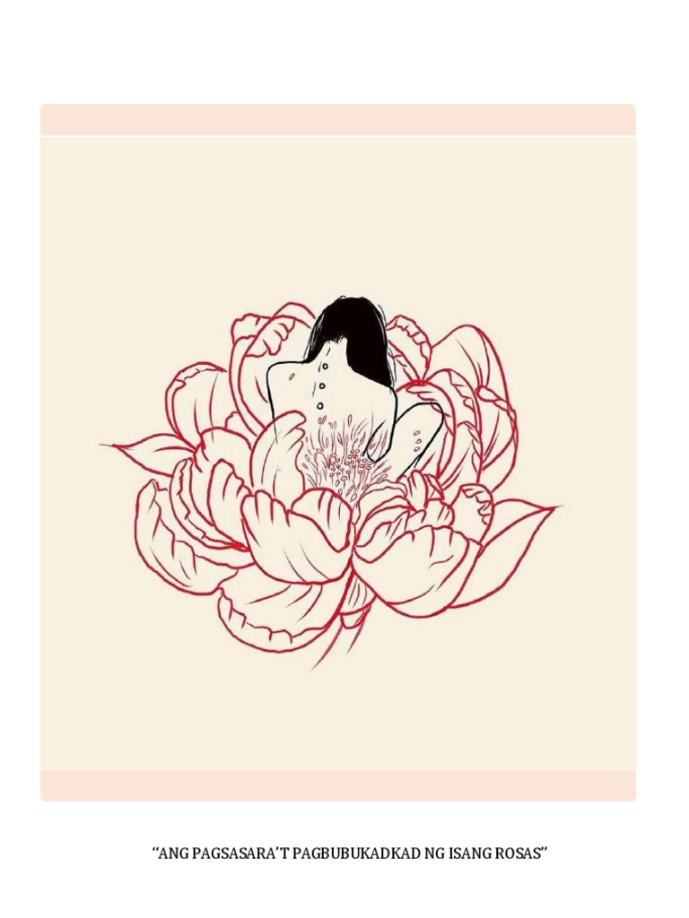 Yetuk ayol yosh qizni aldadi