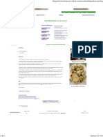 Frambuesa 5 PDF