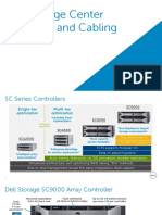 03 - ADMIN SC HW and Cabling 6.7C PDF