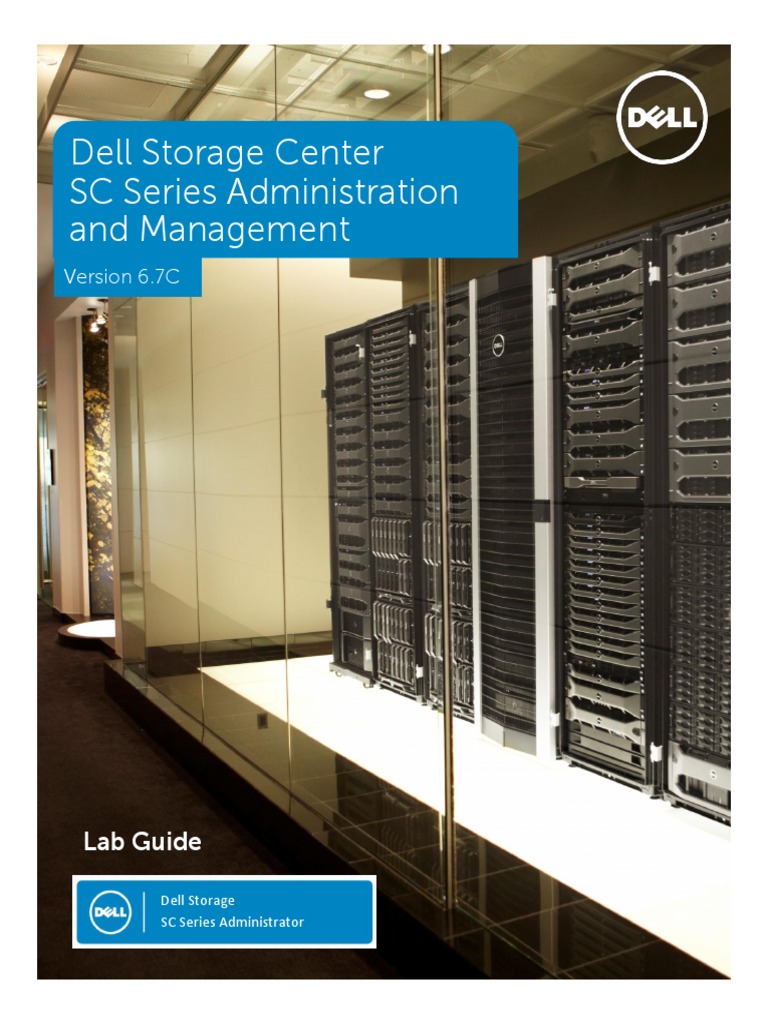 ADMIN Lab Guide - Q4 - 2015 - 67C PDF | PDF | Remote Desktop Services ...