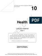 Health10_LM_U1.pdf
