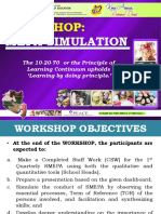 Session 8_Workshop_MEPA Simulation.ppt