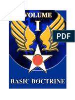 Volume-1-Basic-Doctrine.pdf