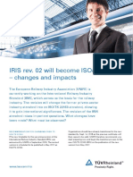 IRIS_REV3 Información Recertificación