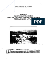 2004-07-Tahapan dan Metode Pelaksanaan.pdf